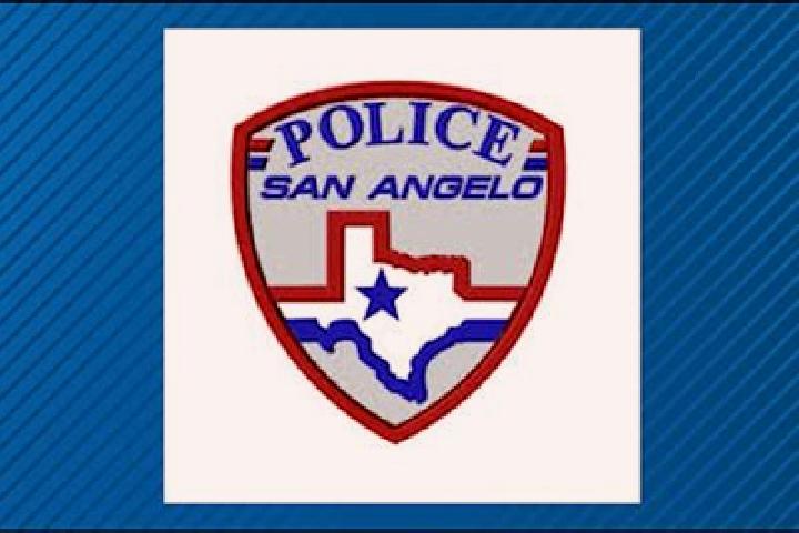 10 escort profiles in San Angelo, United States. Browse companions, services, rates and book online. Incall and outcall available.