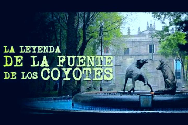 10 escort profiles in San Antonio del Coyote, Mexico. Browse companions, services, rates and book online. Incall and outcall available.