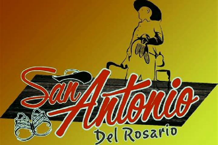10 escort profiles in San Antonio del Rosario, Mexico. Browse companions, services, rates and book online. Incall and outcall available.