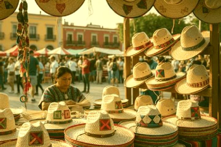 10 escort profiles in San Antonio Tezoquipan, Mexico. Browse companions, services, rates and book online. Incall and outcall available.