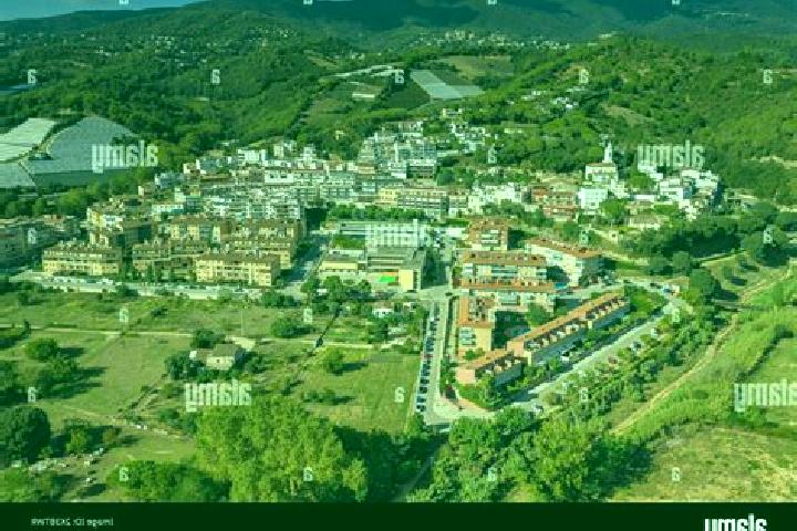 10 escort profiles in San Cebrian de Campos, Spain. Browse companions, services, rates and book online. Incall and outcall available.