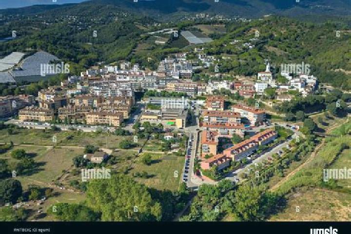 10 escort profiles in San Cebrian de Muda, Spain. Browse companions, services, rates and book online. Incall and outcall available.