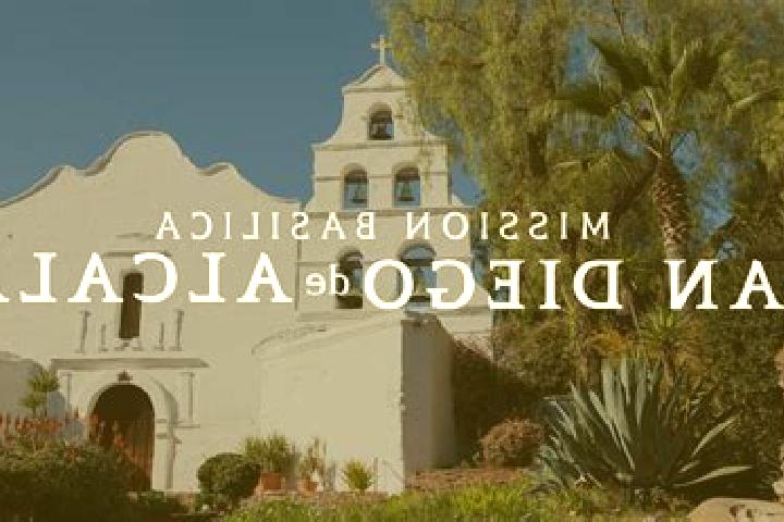 10 escort profiles in San Diego Alcala, Mexico. Browse companions, services, rates and book online. Incall and outcall available.