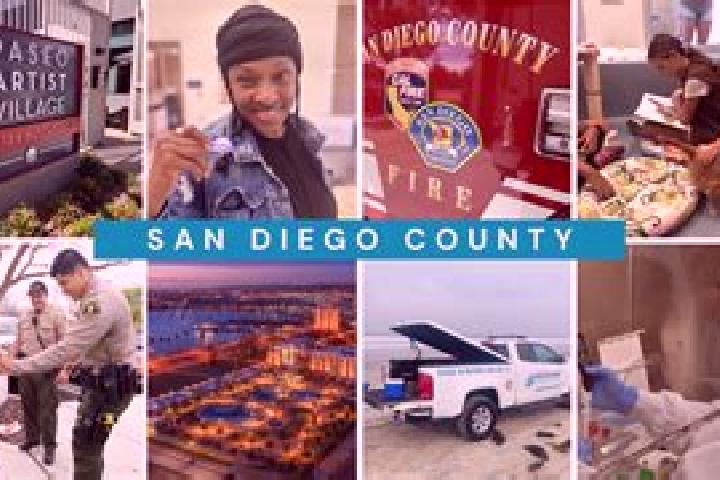 10 escort profiles in San Diego de los Dolores, Mexico. Browse companions, services, rates and book online. Incall and outcall available.