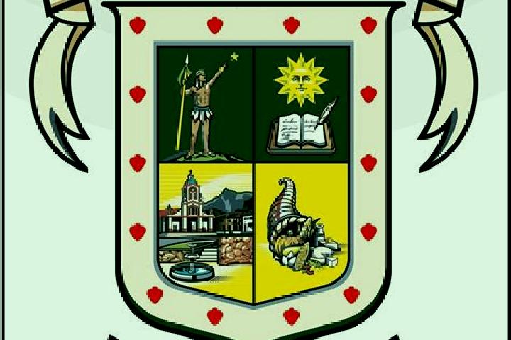 10 escort profiles in San Fernando de Atabapo, Venezuela. Browse companions, services, rates and book online. Incall and outcall available.