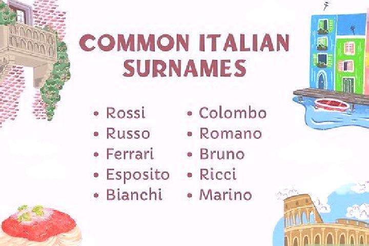 10 escort profiles in San Fior di Sopra, Italy. Browse companions, services, rates and book online. Incall and outcall available.