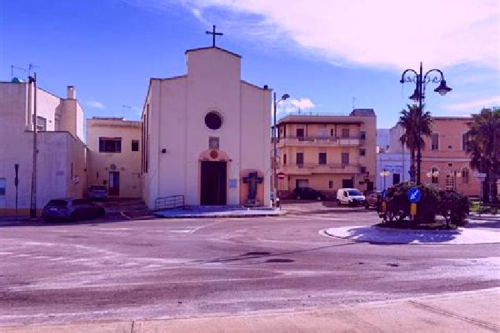 10 escort profiles in San Foca, Italy. Browse companions, services, rates and book online. Incall and outcall available.