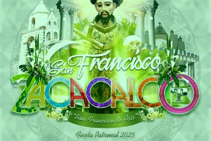 10 escort profiles in San Francisco Zacacalco, Mexico. Browse companions, services, rates and book online. Incall and outcall available.