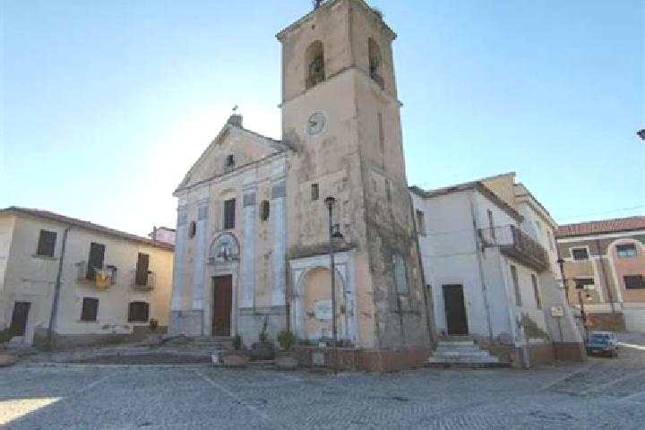 10 escort profiles in San Giorgio del Sannio, Italy. Browse companions, services, rates and book online. Incall and outcall available.