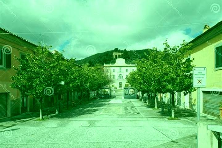 10 escort profiles in San Giuliano Vecchio, Italy. Browse companions, services, rates and book online. Incall and outcall available.