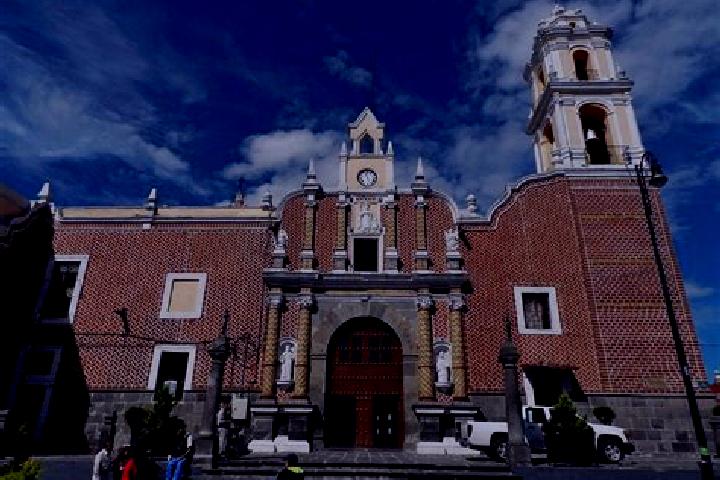 10 escort profiles in San Ignacio de San Jose Parangueo, Mexico. Browse companions, services, rates and book online. Incall and outcall available.