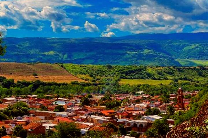 10 escort profiles in San Ildefonso Amatlan, Mexico. Browse companions, services, rates and book online. Incall and outcall available.