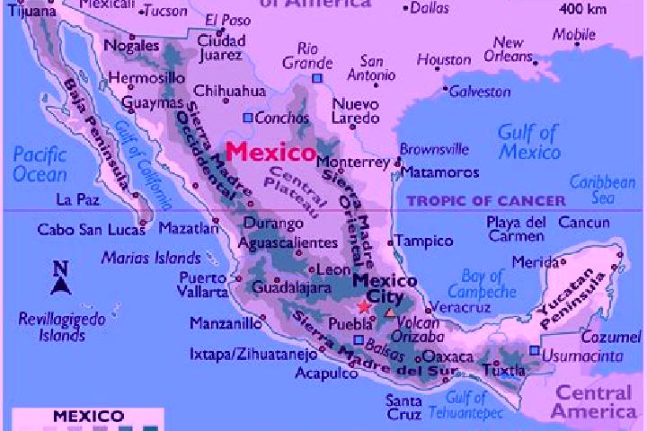 10 escort profiles in San Jeronimo Nuchita, Mexico. Browse companions, services, rates and book online. Incall and outcall available.