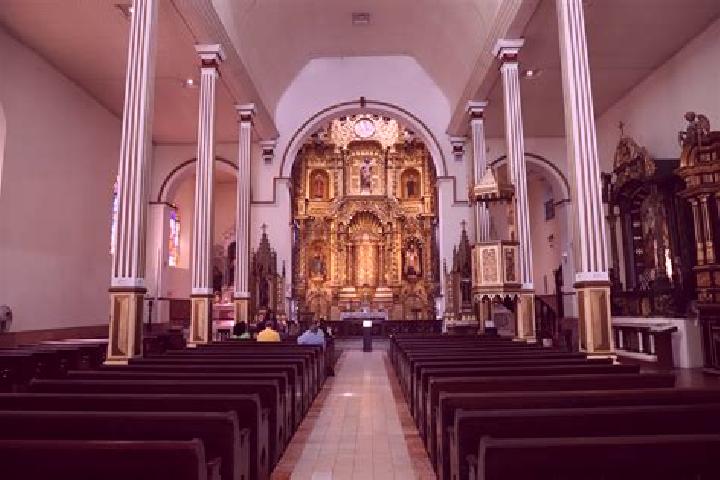 10 escort profiles in San Jose de Araceo, Mexico. Browse companions, services, rates and book online. Incall and outcall available.