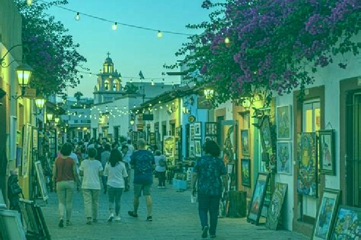 10 escort profiles in San Jose del Alamito, Mexico. Browse companions, services, rates and book online. Incall and outcall available.