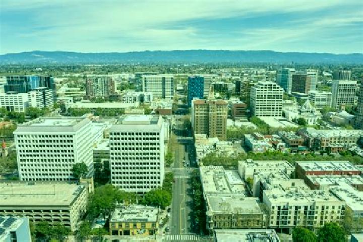 10 escort profiles in San Jose, United States. Browse companions, services, rates and book online. Incall and outcall available.