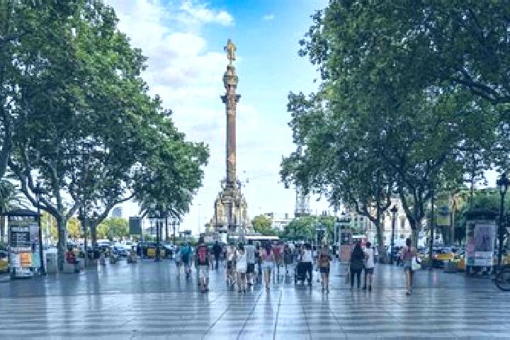 10 escort profiles in San Juan de la Rambla, Spain. Browse companions, services, rates and book online. Incall and outcall available.