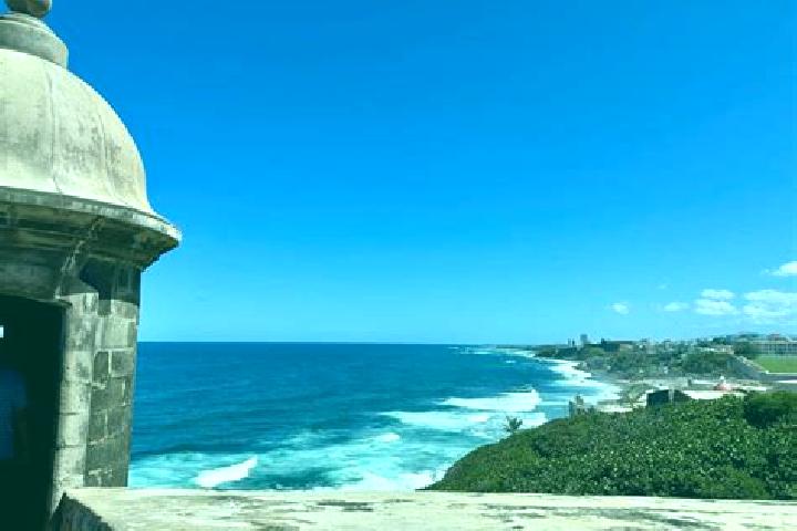 10 escort profiles in San Juan, Puerto Rico. Browse companions, services, rates and book online. Incall and outcall available.