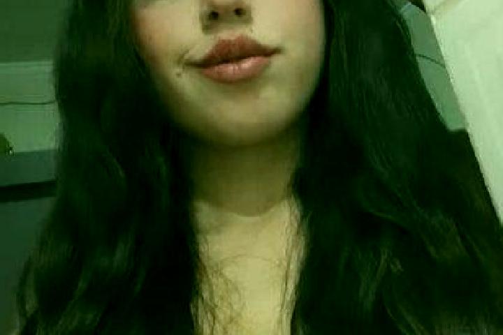 10 escort profiles in San Lorenzo Xaltelulco, Mexico. Browse companions, services, rates and book online. Incall and outcall available.