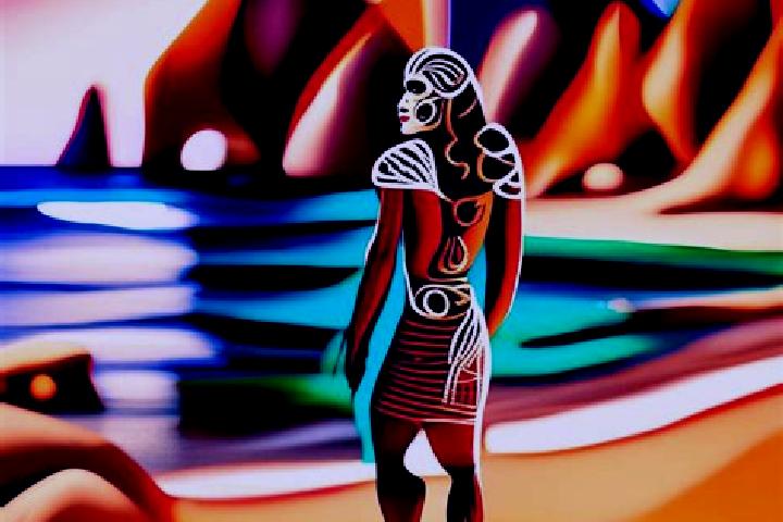 10 escort profiles in San Lucas Tepango, Mexico. Browse companions, services, rates and book online. Incall and outcall available.