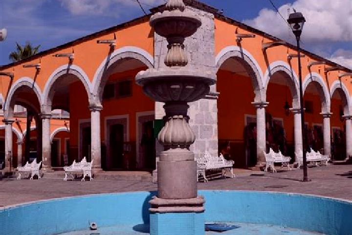 10 escort profiles in San Luis de Custique, Mexico. Browse companions, services, rates and book online. Incall and outcall available.