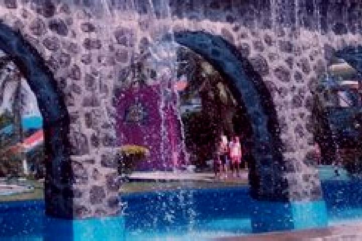 10 escort profiles in San Martin Ojo de Agua, Mexico. Browse companions, services, rates and book online. Incall and outcall available.