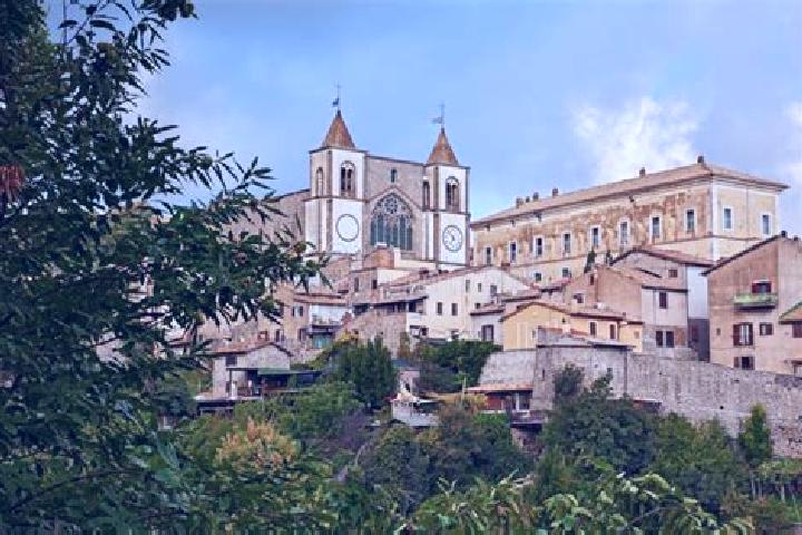 10 escort profiles in San Martino al Cimino, Italy. Browse companions, services, rates and book online. Incall and outcall available.