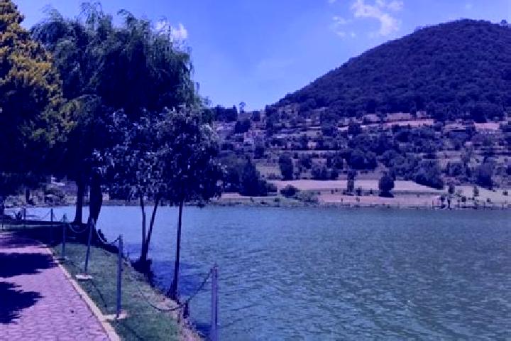 10 escort profiles in San Miguel Tecuitlapa, Mexico. Browse companions, services, rates and book online. Incall and outcall available.