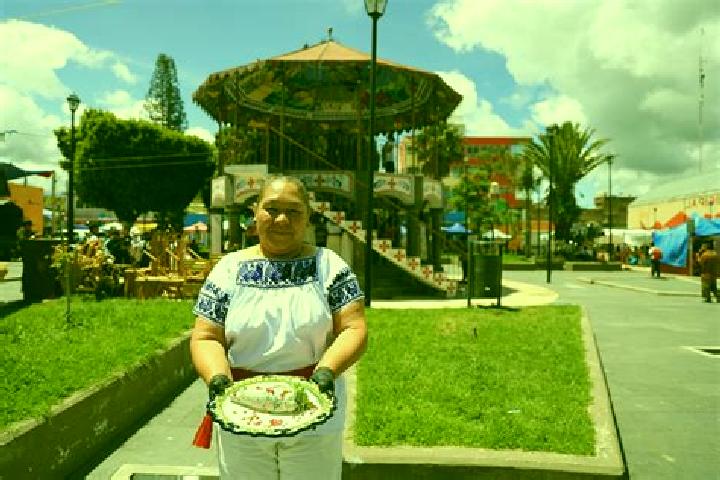 10 escort profiles in San Nicolas de los Ranchos, Mexico. Browse companions, services, rates and book online. Incall and outcall available.