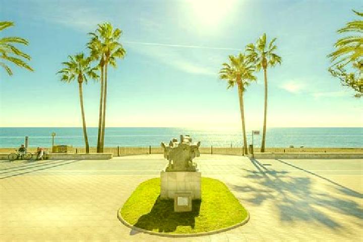 10 escort profiles in San Pedro Alcantara, Spain. Browse companions, services, rates and book online. Incall and outcall available.