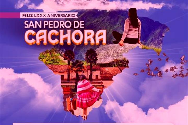 10 escort profiles in San Pedro De Cachora, Peru. Browse companions, services, rates and book online. Incall and outcall available.