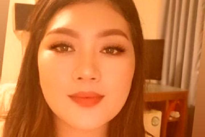 10 escort profiles in San Sai, Thailand. Browse companions, services, rates and book online. Incall and outcall available.