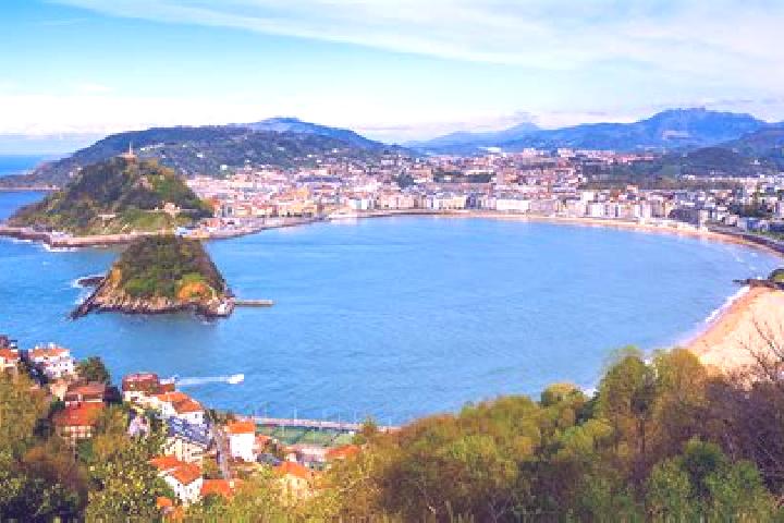 10 escort profiles in San Sebastian el Chico, Mexico. Browse companions, services, rates and book online. Incall and outcall available.