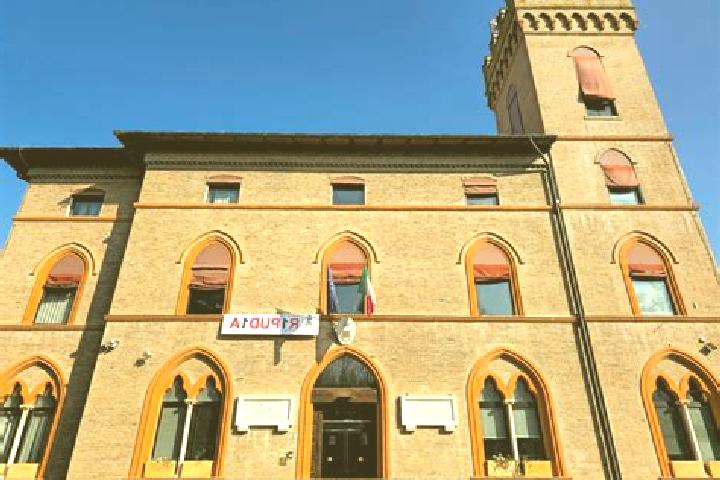 10 escort profiles in San Vito di Leguzzano, Italy. Browse companions, services, rates and book online. Incall and outcall available.