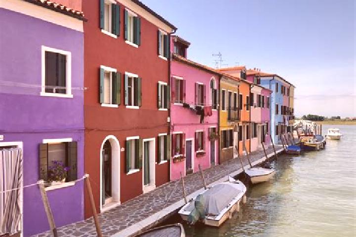 10 escort profiles in San Vito Romano, Italy. Browse companions, services, rates and book online. Incall and outcall available.