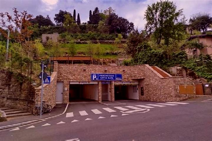 10 escort profiles in San Vittore del Lazio, Italy. Browse companions, services, rates and book online. Incall and outcall available.