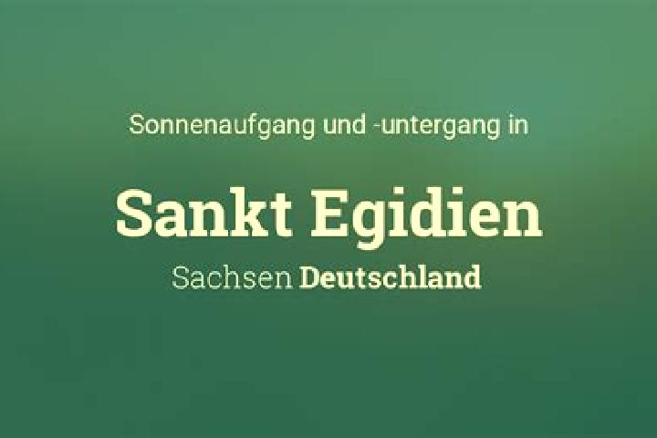 10 escort profiles in Sankt Egidien, Germany. Browse companions, services, rates and book online. Incall and outcall available.