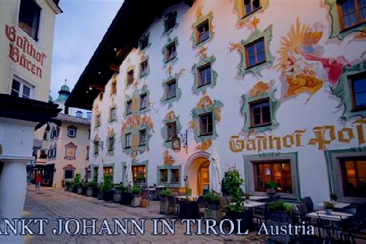 10 escort profiles in Sankt Pantaleon, Austria. Browse companions, services, rates and book online. Incall and outcall available.