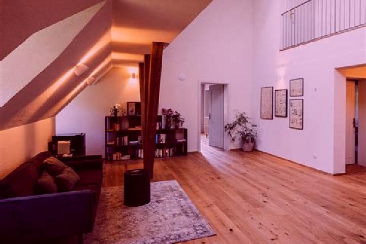 10 escort profiles in Sankt Veit am Vogau, Austria. Browse companions, services, rates and book online. Incall and outcall available.