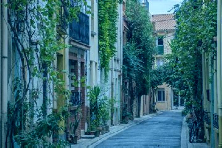 10 escort profiles in Sant Jaume dels Domenys, Spain. Browse companions, services, rates and book online. Incall and outcall available.