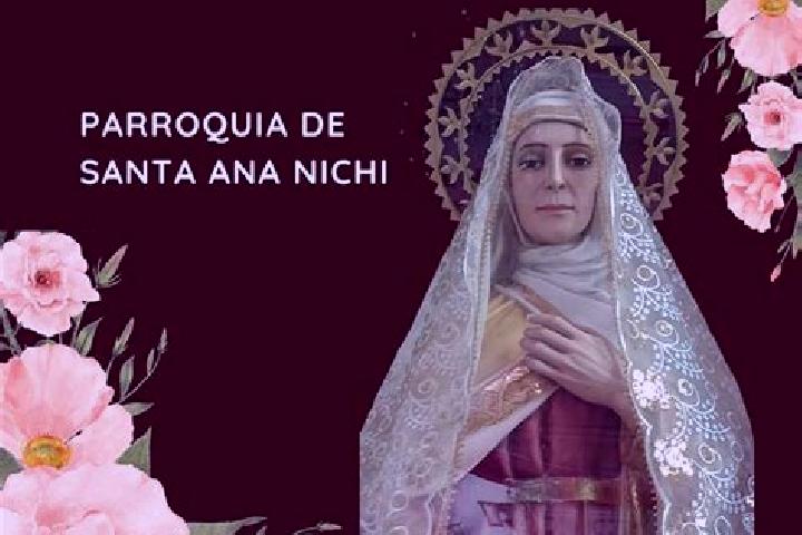 10 escort profiles in Santa Ana Nichi Ejido, Mexico. Browse companions, services, rates and book online. Incall and outcall available.