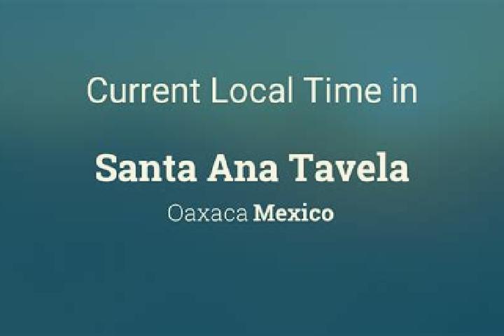 10 escort profiles in Santa Ana Tavela, Mexico. Browse companions, services, rates and book online. Incall and outcall available.