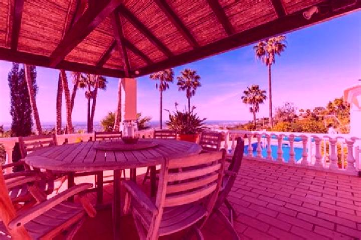 10 escort profiles in Santa Barbara de Nexe, Portugal. Browse companions, services, rates and book online. Incall and outcall available.