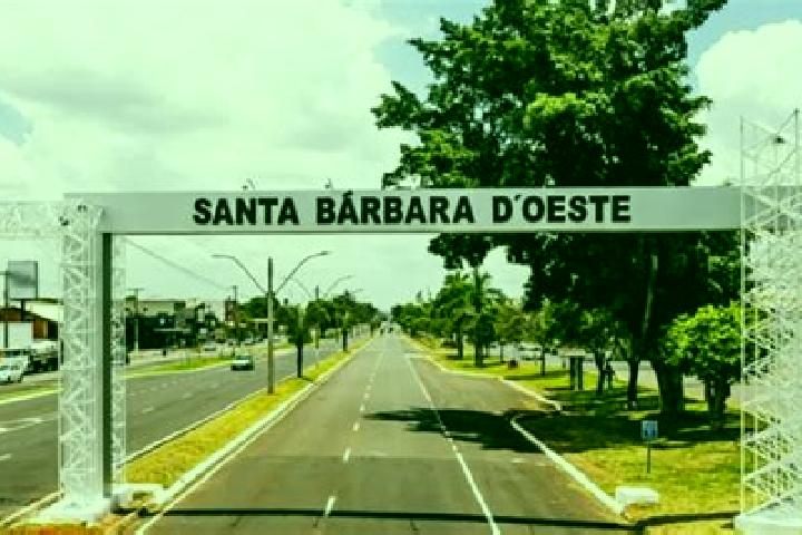 10 escort profiles in Santa Barbara d Oeste, Brazil. Browse companions, services, rates and book online. Incall and outcall available.