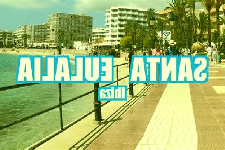 10 escort profiles in Santa Eularia des Riu, Spain. Browse companions, services, rates and book online. Incall and outcall available.