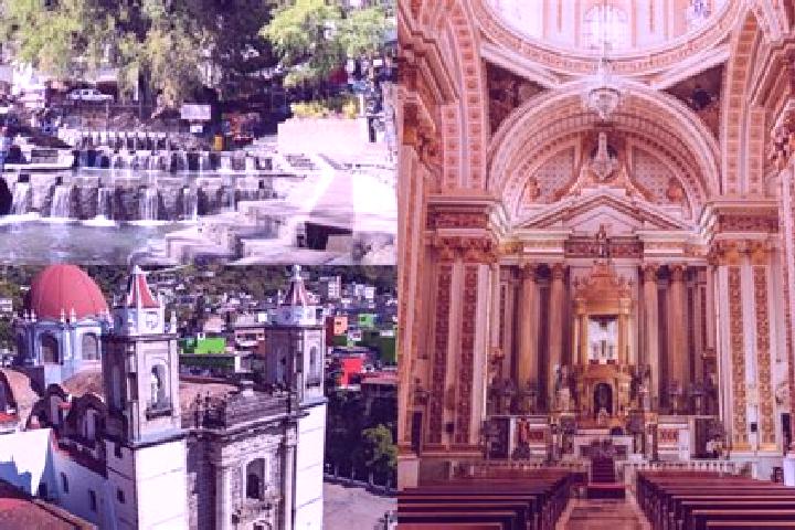 10 escort profiles in Santa Isabel Chalma, Mexico. Browse companions, services, rates and book online. Incall and outcall available.
