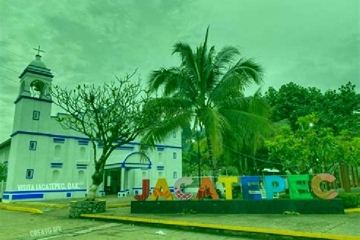 10 escort profiles in Santa Maria Jacatepec, Mexico. Browse companions, services, rates and book online. Incall and outcall available.