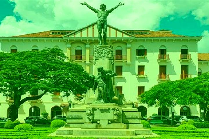 10 escort profiles in Santa Rita de Caldas, Brazil. Browse companions, services, rates and book online. Incall and outcall available.