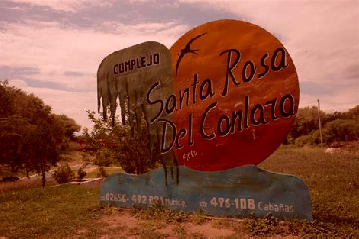 10 escort profiles in Santa Rosa del Conlara, Argentina. Browse companions, services, rates and book online. Incall and outcall available.