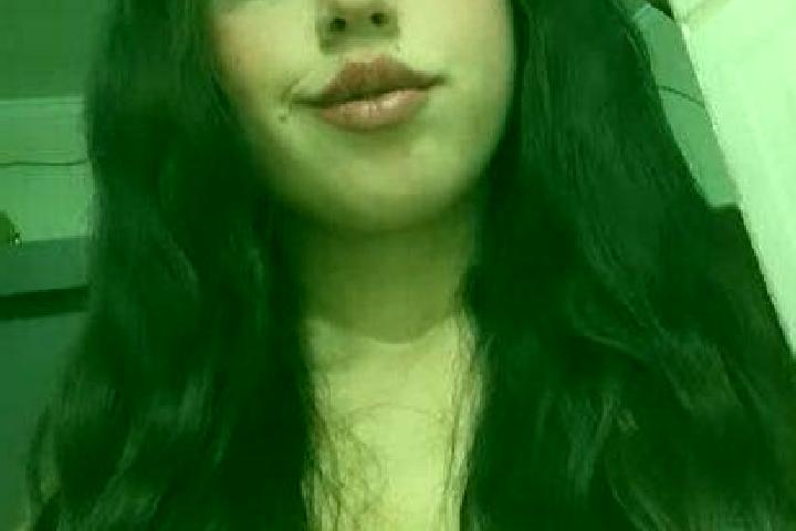 10 escort profiles in Santa Terezinha, Brazil. Browse companions, services, rates and book online. Incall and outcall available.